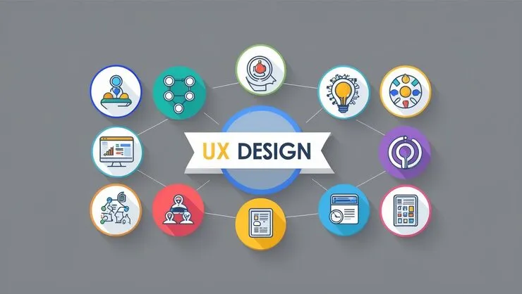 Graphics Design